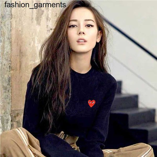 women's sweaters designer wool pullover crew neck sweater star chuanjiu same style women's knitting undercoat baoling couple palys, White;black
women's sweaters designer wool pullover crew neck sweater star chuanjiu same style women's knitting undercoat baoling couple palys, White;black