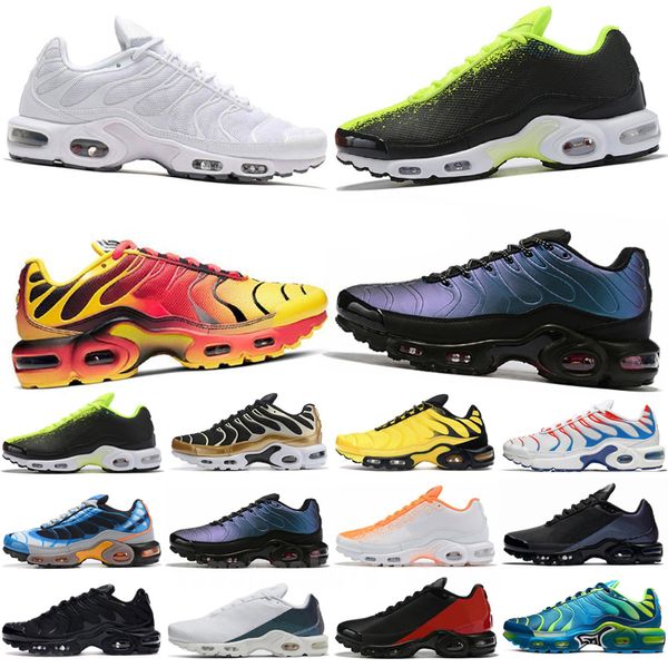 running shoes tiffany sneakers outdoor trainers triple black volt essential crater graphy pack pink fade lava mens tn plus size 40-46
running shoes tiffany sneakers outdoor trainers triple black volt essential crater graphy pack pink fade lava mens tn plus size 40-46