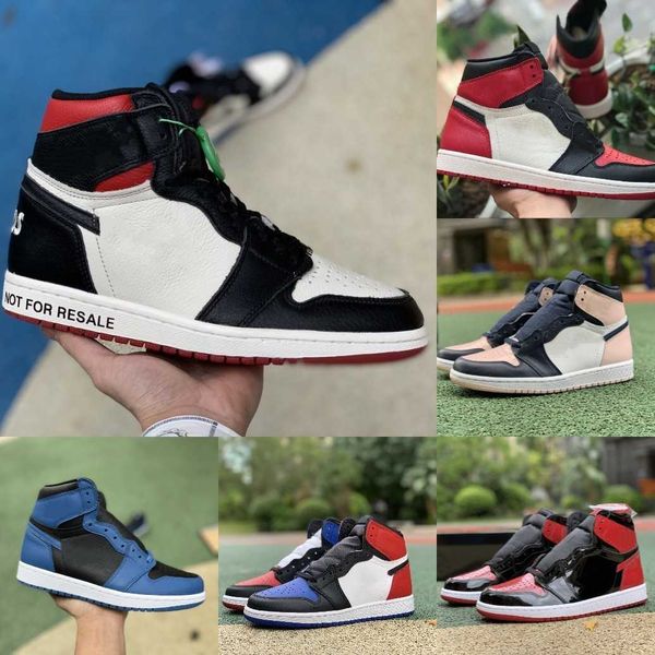 designer jumpmans 4s 4 shoes mens women university blue black cat white cement fire red sport sneaker outdoor luxurys trainer tnes plus 0oc9
designer jumpmans 4s 4 shoes mens women university blue black cat white cement fire red sport sneaker outdoor luxurys trainer tnes plus 0oc9