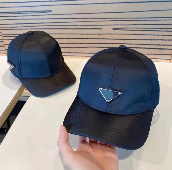 classic canvas baseball hat leisure designers caps letter printing embroidery fitted cap mens women's hip-hop sports ball hats peaked c, Blue;gray
classic canvas baseball hat leisure designers caps letter printing embroidery fitted cap mens women's hip-hop sports ball hats peaked c, Blue;gray