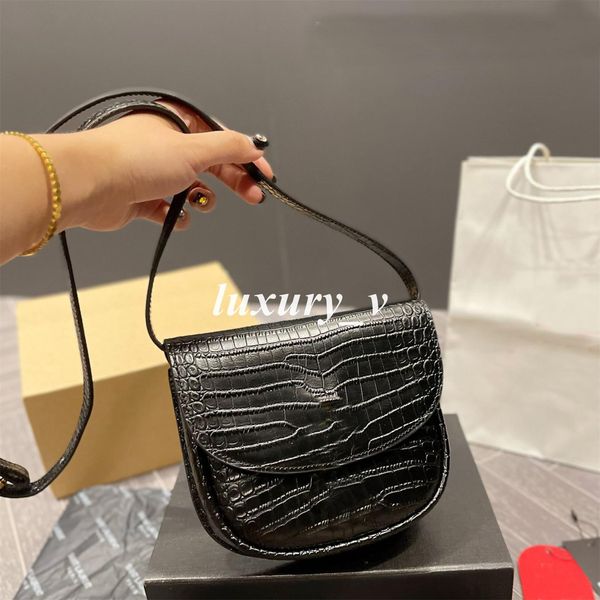 designers kaia bags crossbody piggy bag vintage style small square cassandra bag classic hardware turn buckle alligator handbags
designers kaia bags crossbody piggy bag vintage style small square cassandra bag classic hardware turn buckle alligator handbags