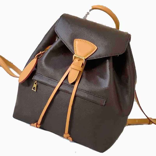 10a wallets montsouris bags backpack 4550145515 elegant pm women genuine cowhide leather canvas buckle satchel purse shoulder bag b027, Red;black
10a wallets montsouris bags backpack 4550145515 elegant pm women genuine cowhide leather canvas buckle satchel purse shoulder bag b027, Red;black