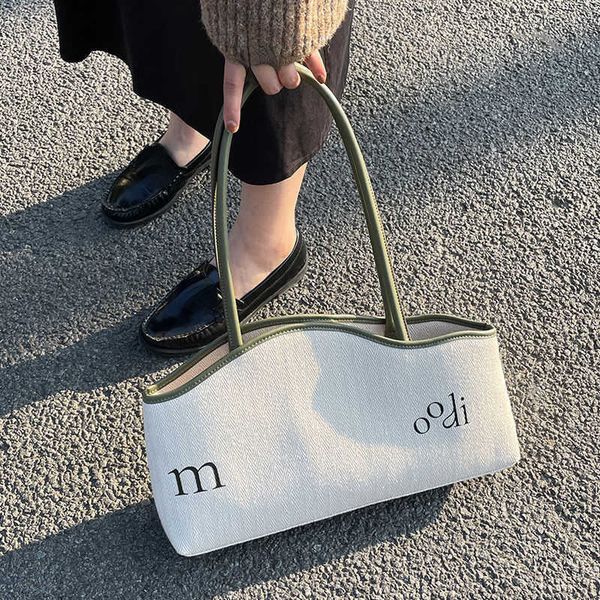 hbp totes stuff sacks high sense niche design bag women's new versatile ins handbag fashion canvas one shoulder armpit bag 221116
hbp totes stuff sacks high sense niche design bag women's new versatile ins handbag fashion canvas one shoulder armpit bag 221116