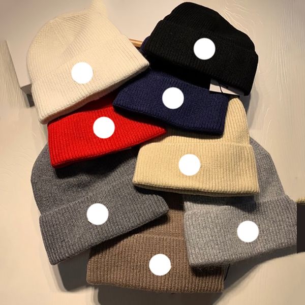 designer france skull caps embroidered badge women's small wool single hat knitted hat men's warm keeping fashion in autumn and wi, Blue;gray
designer france skull caps embroidered badge women's small wool single hat knitted hat men's warm keeping fashion in autumn and wi, Blue;gray