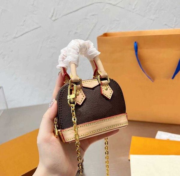 evening bags designer mini coin purses shoulder bag bucket bag women's old flower leather handbag fashion chain luxury handbags change
evening bags designer mini coin purses shoulder bag bucket bag women's old flower leather handbag fashion chain luxury handbags change