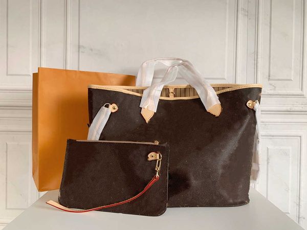 designers luxury bags for womens louiseity 1 viutonity handbags lvs crossbody shoulder the tote bag multicolour capacity versatile 7a wallet
designers luxury bags for womens louiseity 1 viutonity handbags lvs crossbody shoulder the tote bag multicolour capacity versatile 7a wallet