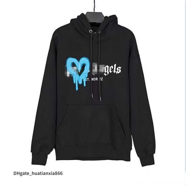 highs quality man palm designers mens hoodies pullover teddy printed fashion ber terry hooded long sleeve women letter asian size s-xl pm, Black
highs quality man palm designers mens hoodies pullover teddy printed fashion ber terry hooded long sleeve women letter asian size s-xl pm, Black