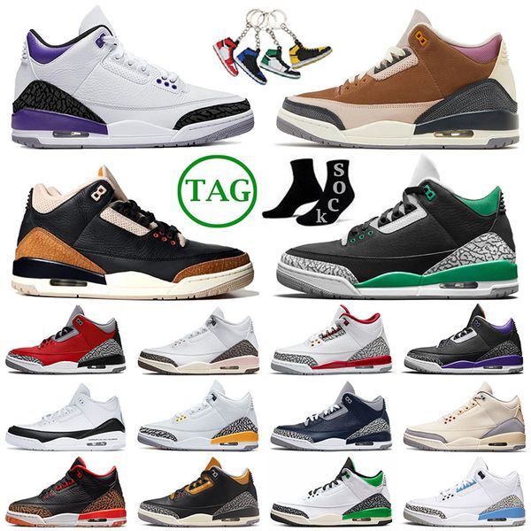 jorda 3 jorden basketball shoes us 13 dark iris winterized archaeo brown jordens 3s offs white men women trainers lucky green desert elephan, Black
jorda 3 jorden basketball shoes us 13 dark iris winterized archaeo brown jordens 3s offs white men women trainers lucky green desert elephan, Black