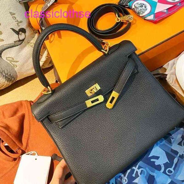 kely bags herme shoulder price first layer cowhide lychee grain leather women's hand 2022 new one messenger so
kely bags herme shoulder price first layer cowhide lychee grain leather women's hand 2022 new one messenger so