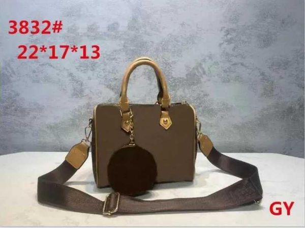 designers luxury bags for womens louiseity 1 viutonity handbags lvs crossbody shoulder the tote bag multicolour capacity versatile 7a wallet
designers luxury bags for womens louiseity 1 viutonity handbags lvs crossbody shoulder the tote bag multicolour capacity versatile 7a wallet