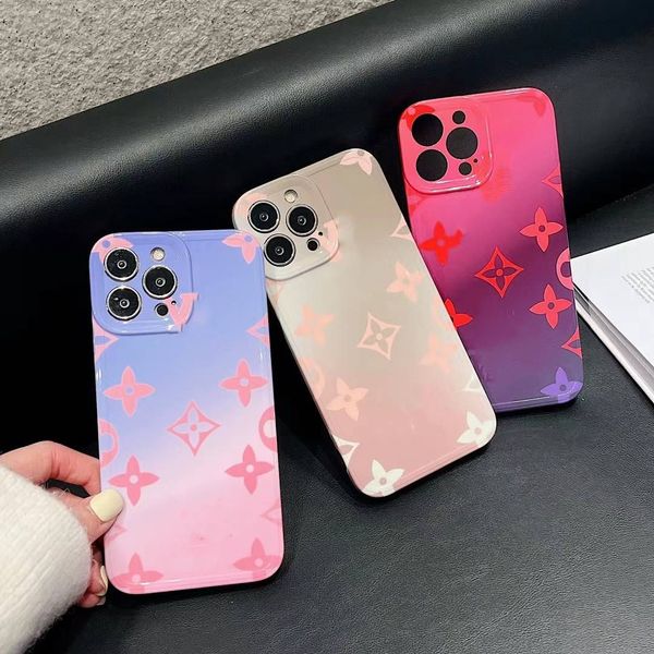 designer thin phone cases for iphone 14plus ix xr xsmax 11 11promax 12 13 13pro 13 pro max 14 14max 14pro 14promax come with box
designer thin phone cases for iphone 14plus ix xr xsmax 11 11promax 12 13 13pro 13 pro max 14 14max 14pro 14promax come with box