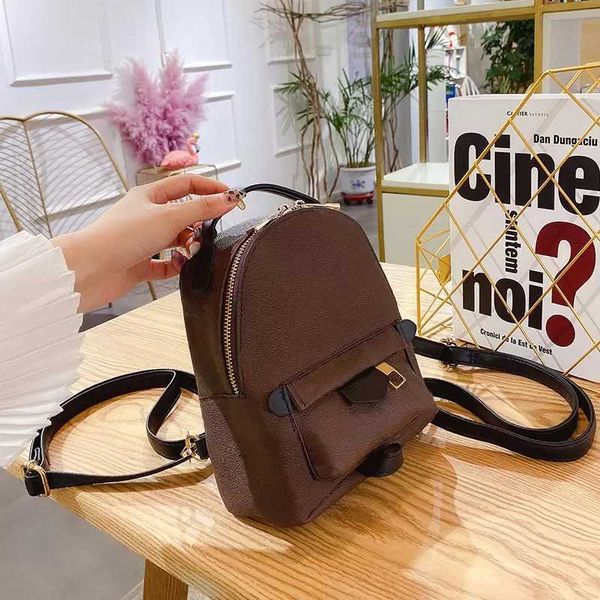 designers luxury bags for womens louiseity 1 viutonity handbags lvs crossbody shoulder the tote bag multicolour capacity versatile 7a wallet
designers luxury bags for womens louiseity 1 viutonity handbags lvs crossbody shoulder the tote bag multicolour capacity versatile 7a wallet