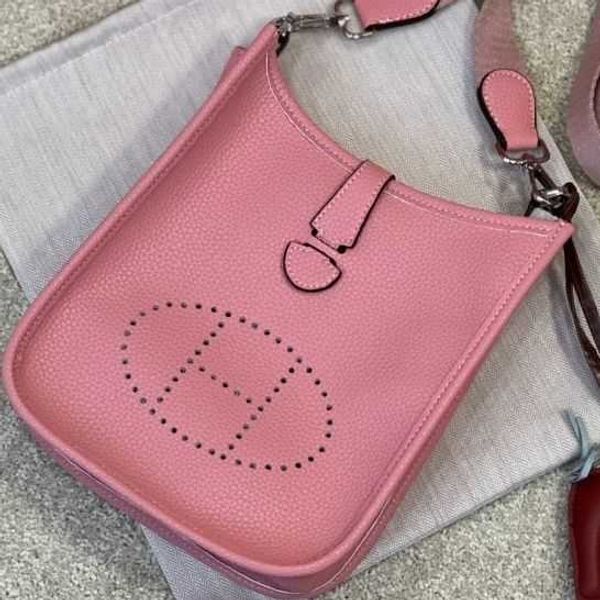 layer cowhide bucket bag leather women's litchi pattern hollow out shoulder messenger backpack designer portable evelyn white handbags
layer cowhide bucket bag leather women's litchi pattern hollow out shoulder messenger backpack designer portable evelyn white handbags