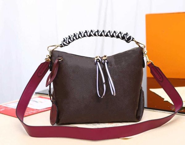 lvs designer handbags louiss tote bag luxuries designers women crossbody handbag shoulder totes bags purses wallet lbum
lvs designer handbags louiss tote bag luxuries designers women crossbody handbag shoulder totes bags purses wallet lbum