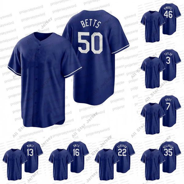 baseball jerseys 2022 royal alternate jersey mookie betts clayton kershaw chris taylor julio urias gavin lux justin turner max muncy austin, Blue;black
baseball jerseys 2022 royal alternate jersey mookie betts clayton kershaw chris taylor julio urias gavin lux justin turner max muncy austin, Blue;black