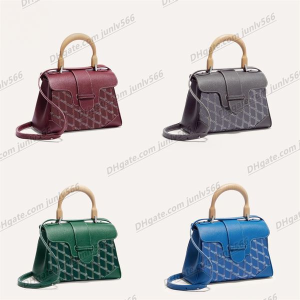 Topquality Genuine leather Bag Women's men totes crossbody Luxury Designer fashion shopping wallet card pockets handbag shoulder bag Purse, Red
Topquality Genuine leather Bag Women's men totes crossbody Luxury Designer fashion shopping wallet card pockets handbag shoulder bag Purse, Red