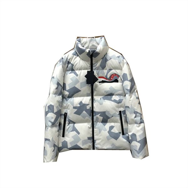 winter parka new mens down jacket warm thickened fashion outdoor down coats popular puffer jackets simple solid color with hat multicolor co, Black
winter parka new mens down jacket warm thickened fashion outdoor down coats popular puffer jackets simple solid color with hat multicolor co, Black