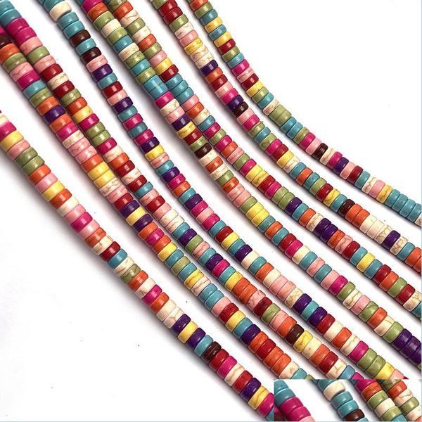 other other irregar natural stone bead mixing turquoises bracelet necklace jewelry for diy birthday gift size 6mm/8mm/10mm drop deli dhc06
other other irregar natural stone bead mixing turquoises bracelet necklace jewelry for diy birthday gift size 6mm/8mm/10mm drop deli dhc06