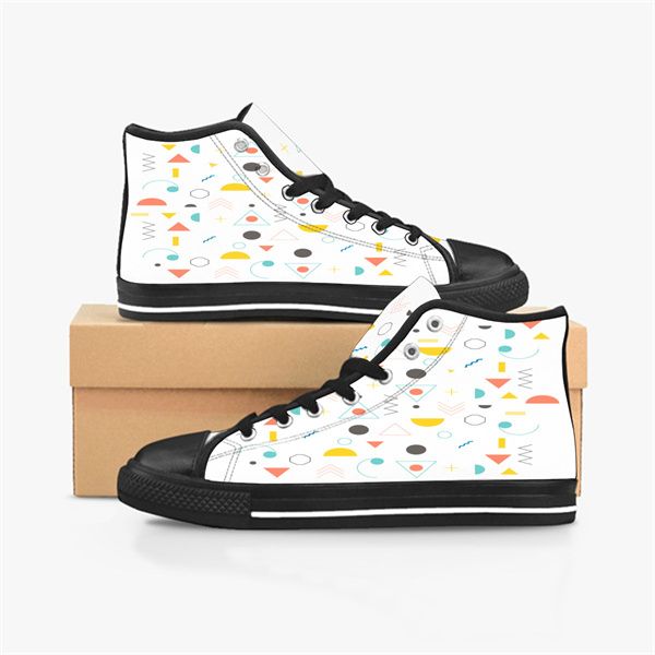 mens custom shoes designer canvas women sneakers hand painted orange fashion mid cut trainer
mens custom shoes designer canvas women sneakers hand painted orange fashion mid cut trainer