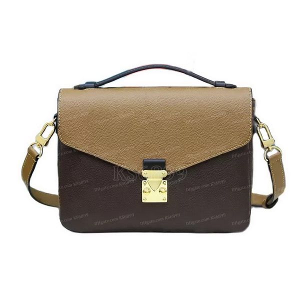 classic designers bag handbag women sale discount leather match pattern date code serial number shoulder damier letters with original dustba
classic designers bag handbag women sale discount leather match pattern date code serial number shoulder damier letters with original dustba