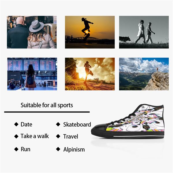 men custom shoes designer canvas women sneakers hand painted brown fashion shoe mid trainers
men custom shoes designer canvas women sneakers hand painted brown fashion shoe mid trainers