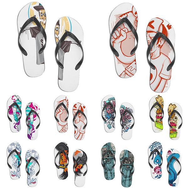 men women custom shoes beach slides sandals flat shoe mens womens multi color67 summer outdoor customized slide
men women custom shoes beach slides sandals flat shoe mens womens multi color67 summer outdoor customized slide