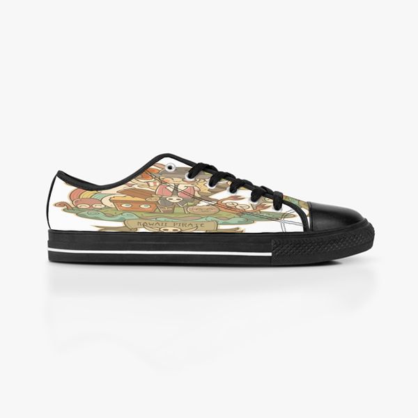 diy custom shoes classic canvas skateboard casual accept triple black customization uv printing low cut mens womens sports sneakers waterpro
diy custom shoes classic canvas skateboard casual accept triple black customization uv printing low cut mens womens sports sneakers waterpro