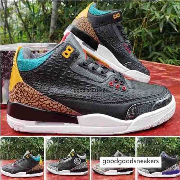 man men basketball shoes 3s jumpman 3 cardinal red pine green racer blue cool grey hall of fame laser orange mens trainers outdoor sports
man men basketball shoes 3s jumpman 3 cardinal red pine green racer blue cool grey hall of fame laser orange mens trainers outdoor sports