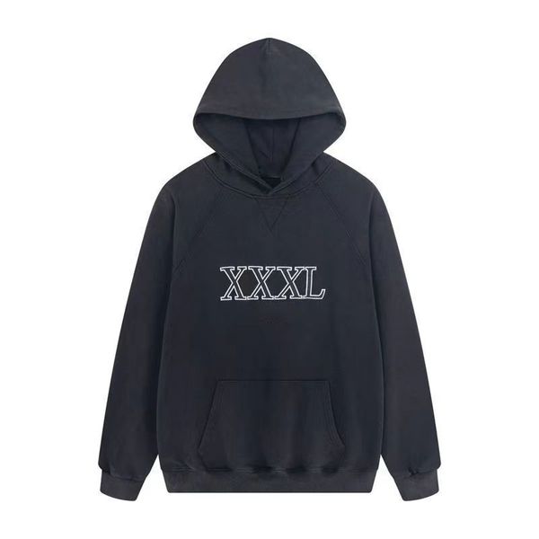designer mens hoodie spring autumn hoodys fashion pullover men women letter print labels embroidered printing couple sweatshirts winter clo, Black
designer mens hoodie spring autumn hoodys fashion pullover men women letter print labels embroidered printing couple sweatshirts winter clo, Black