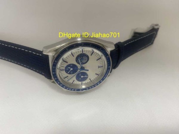 men watches automatic movement for man watch mechanical wristwatches moon wristwatch orologio reloj fashion montre lunette, Slivery;brown
men watches automatic movement for man watch mechanical wristwatches moon wristwatch orologio reloj fashion montre lunette, Slivery;brown