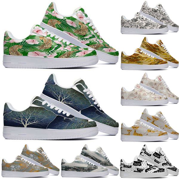 designer custom shoes casual shoe men women hand painted anime fashion mens trainers sports sneakers color123
designer custom shoes casual shoe men women hand painted anime fashion mens trainers sports sneakers color123