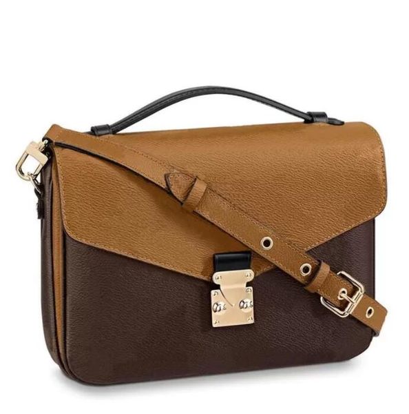 bag handbag women sale discount genuine leather match pattern date code serial number shoulder damier letters plaid
bag handbag women sale discount genuine leather match pattern date code serial number shoulder damier letters plaid