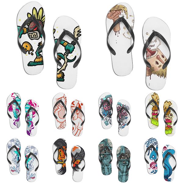 men women custom shoes beach slides sandals flat shoe mens womens multi color183 summer outdoor customized slide
men women custom shoes beach slides sandals flat shoe mens womens multi color183 summer outdoor customized slide