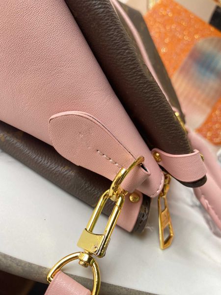 louisity designer luxury bag louiss handbags totes bags womens crossbody handbag loulou lvs shoulder pursest louiseity 1 viutonity 7a 9mbe
louisity designer luxury bag louiss handbags totes bags womens crossbody handbag loulou lvs shoulder pursest louiseity 1 viutonity 7a 9mbe