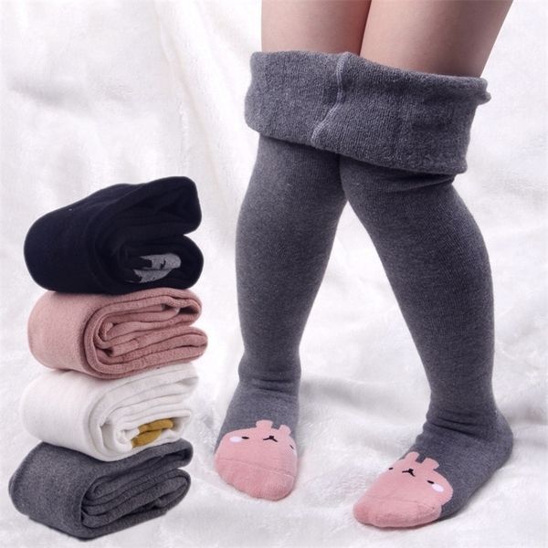 leggings tights warm winter for girls soft cotton born toddler baby cute animal print plus terry children pantyhose 07 yrs 221116, Blue
leggings tights warm winter for girls soft cotton born toddler baby cute animal print plus terry children pantyhose 07 yrs 221116, Blue