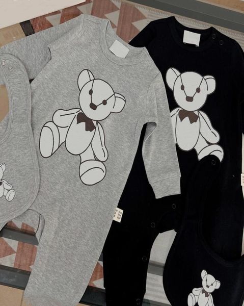 retail 2021 designer coveralls newborn bib set baby boys girls romper infant outfits kids clothes rompers toddler jumpsuit child b2351248, White
retail 2021 designer coveralls newborn bib set baby boys girls romper infant outfits kids clothes rompers toddler jumpsuit child b2351248, White