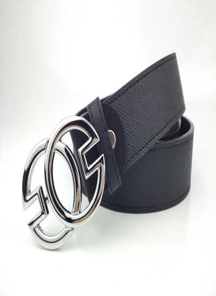 new belt cool belts for men and women belts shape metal strap ceinture buckle designer belts 2206127, Black;brown
new belt cool belts for men and women belts shape metal strap ceinture buckle designer belts 2206127, Black;brown