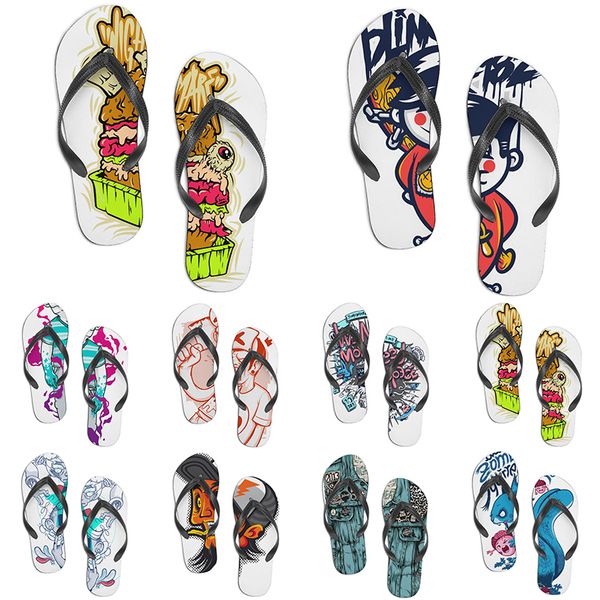 men women custom shoes beach slides sandals flat shoe mens womens multi color223 summer outdoor customized slide
men women custom shoes beach slides sandals flat shoe mens womens multi color223 summer outdoor customized slide