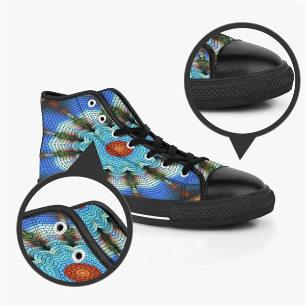 diy custom shoes men classic canvas high cut skateboard casual uv printing red women sports sneakers waterproof fashions outdoor accept cust
diy custom shoes men classic canvas high cut skateboard casual uv printing red women sports sneakers waterproof fashions outdoor accept cust