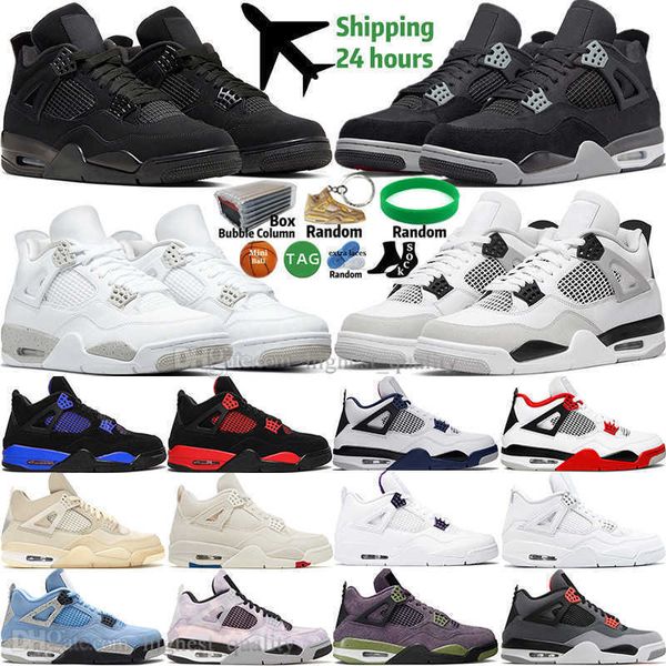 sail military black cat white oreo 4 4s mens basketball shoes university blue thunder fire red blank canvas purple metallic infrared men
sail military black cat white oreo 4 4s mens basketball shoes university blue thunder fire red blank canvas purple metallic infrared men