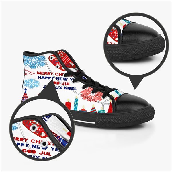 men stitch shoes custom sneakers canvas women fashion black orange mid cut breathable sports walking jogging color34
men stitch shoes custom sneakers canvas women fashion black orange mid cut breathable sports walking jogging color34
