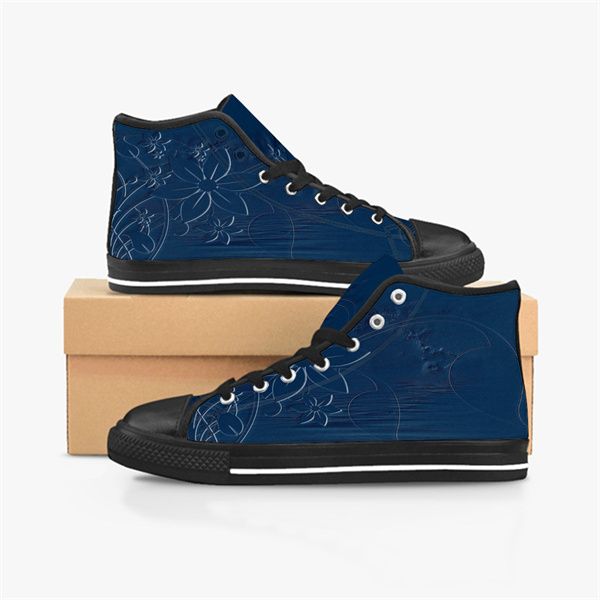 men stitch shoes custom sneakers canvas women fashion black orange mid cut breathable outdoor sports walking jogging color37
men stitch shoes custom sneakers canvas women fashion black orange mid cut breathable outdoor sports walking jogging color37