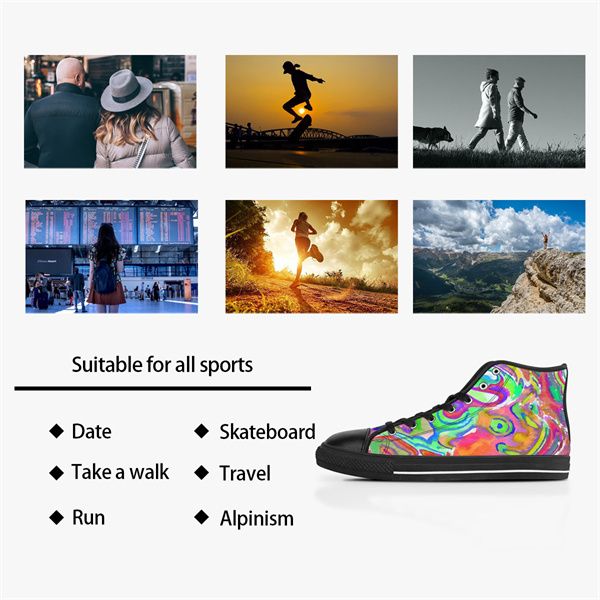 men custom shoes designer canvas women sneakers hand painted fashion shoe mid cut trainers
men custom shoes designer canvas women sneakers hand painted fashion shoe mid cut trainers