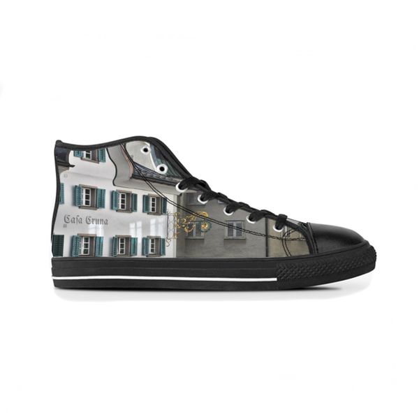 designer customs shoes diy for mens womens men white high trainers sports sneakers shoe runners customized size 38-45 color79
designer customs shoes diy for mens womens men white high trainers sports sneakers shoe runners customized size 38-45 color79