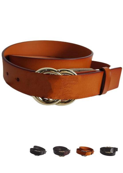 belt woman designer mens belt with box double g width 4cm two layer cow leather belts smooth buckle golden silver bronze black casual formal, Black;brown
belt woman designer mens belt with box double g width 4cm two layer cow leather belts smooth buckle golden silver bronze black casual formal, Black;brown