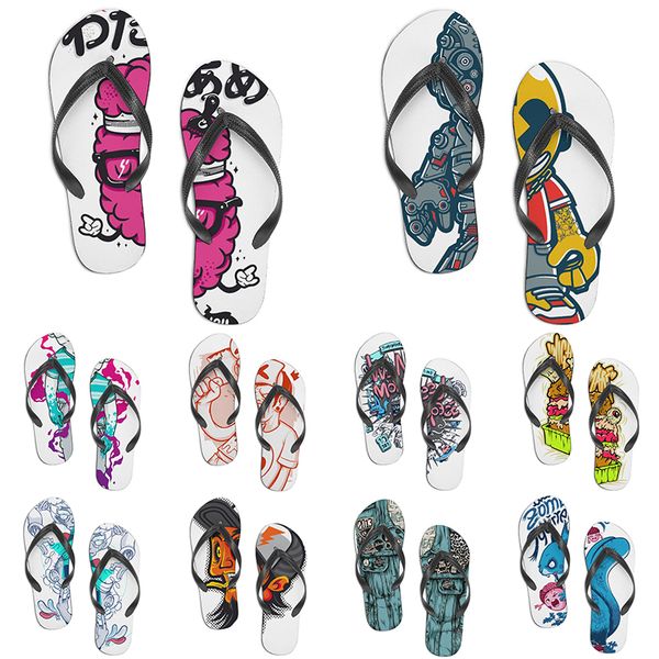 men women custom shoes beach slides sandals flat shoe mens womens multi color5 summer outdoor customized slide
men women custom shoes beach slides sandals flat shoe mens womens multi color5 summer outdoor customized slide