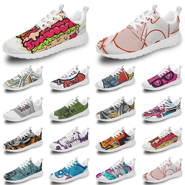 custom shoes men women running shoe diy outdoor sneakers customized mens trainers color28
custom shoes men women running shoe diy outdoor sneakers customized mens trainers color28