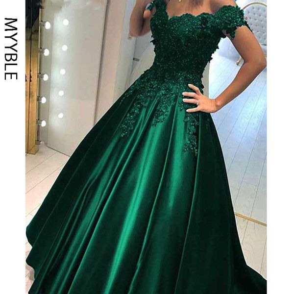 party dresses myyble long floor length formal dress robe de soiree elegant green satin evening ball gown lace sweetheart gowns 221117, White;black
party dresses myyble long floor length formal dress robe de soiree elegant green satin evening ball gown lace sweetheart gowns 221117, White;black