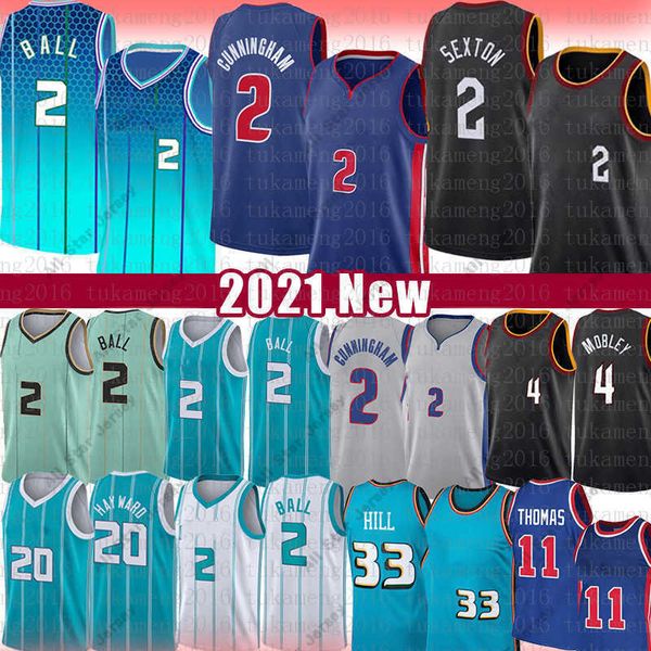 basketball jerseys lamelo ball cade cunningham basketball jersey collin sexton evan mobley mens shirts grant hill isiah thomas gordon haywar, Black;red
basketball jerseys lamelo ball cade cunningham basketball jersey collin sexton evan mobley mens shirts grant hill isiah thomas gordon haywar, Black;red