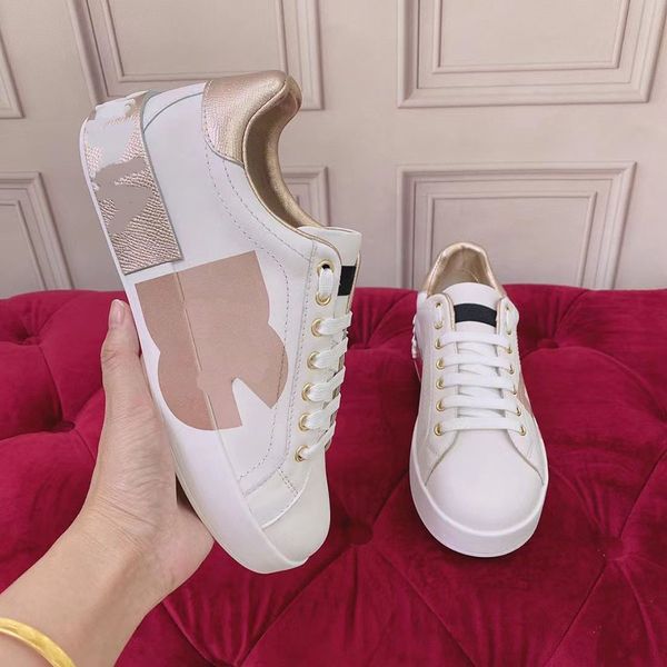 ltaly classic fashion casual shoes patchwork trendy men women sneakers ladies punk rivet low-leather skateboard sports shoe footwear asddaws, Red;white
ltaly classic fashion casual shoes patchwork trendy men women sneakers ladies punk rivet low-leather skateboard sports shoe footwear asddaws, Red;white